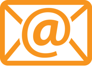 icon, mail, at-364244.jpg